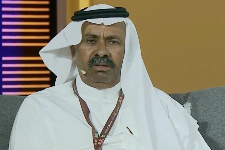 المسامره:-الهجن-الأردنية-لا-تغيب-عن-المشاركة-في-مهرجان-ولي-العهد