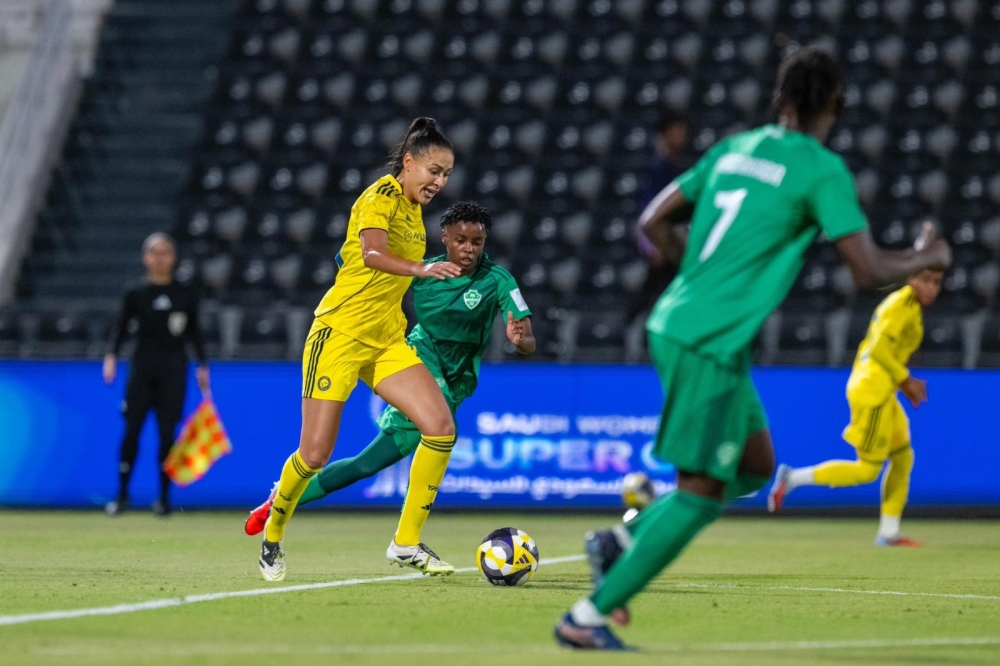 النصر-يكتب-التاريخ-ويتوج-بأول-نسخة-من-كأس-السوبر-السعودي-للسيدات