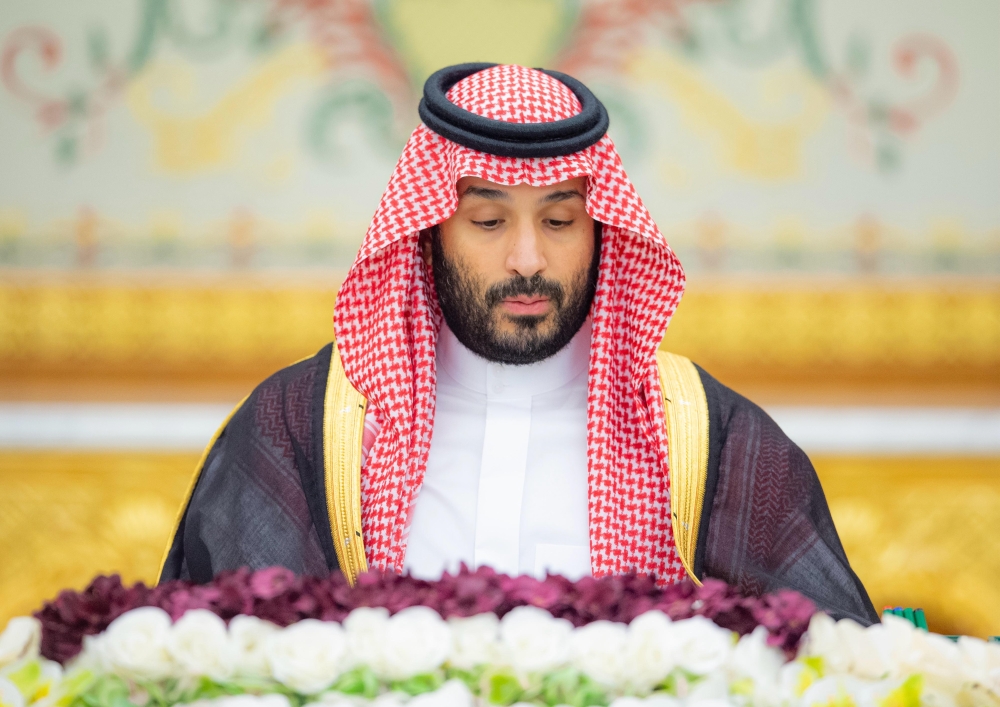 عاجل:-الموافقة-على-تنظيم-المركز-الوطني-لسلامة-النقل