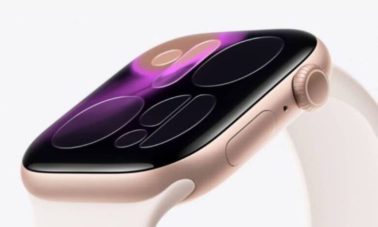 القاتل-الصامت.-إطلاق-apple-watch-11-بمميزات-رصد-ارتفاع-ضغط-الدم