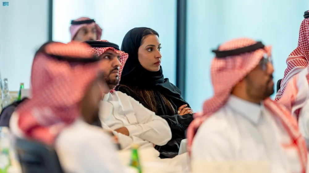 بعد-تدريب-مكثف.-اختتام-برنامج-الإعلانات-الرقمية-ضمن-“قادة-الإعلام”