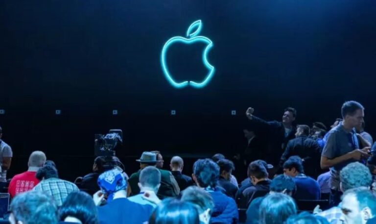 عاجل:-قبل-انطلاقه-بدقائق.-iphone-17-يتصدر-الحدث-الرئيسي-في-مؤتمر-أبل