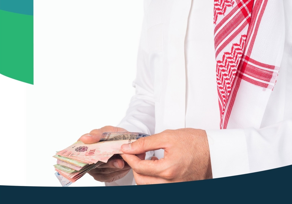 الضمان-الاجتماعي.-ما-هي-عقوبة-تلقي-معاش-غير-مستحق؟
