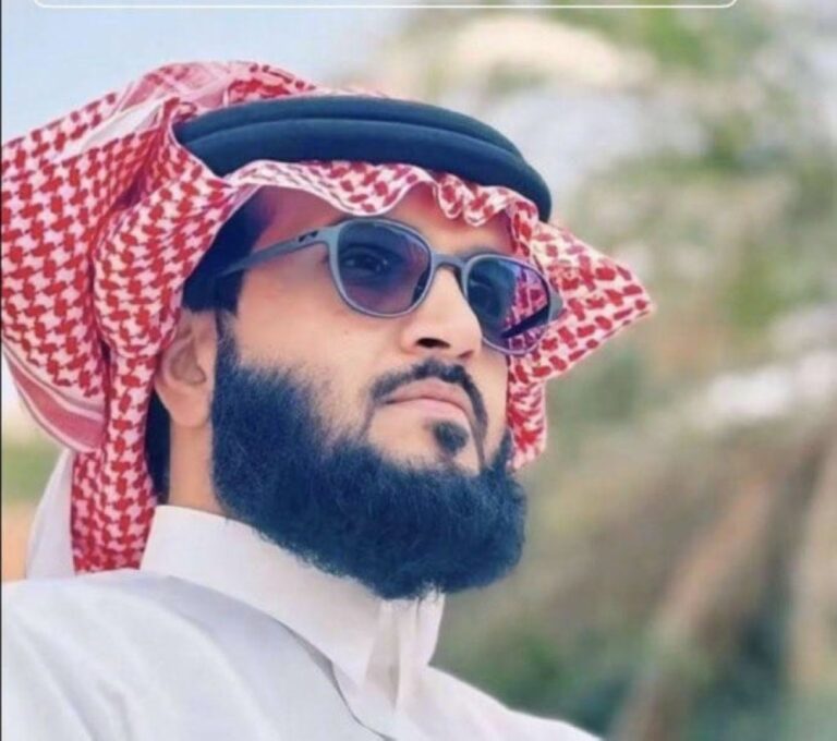 فاجعة-الشنان.-وفاة-أب-و7-من-أبنائه-في-حادث-مروع-بحائل