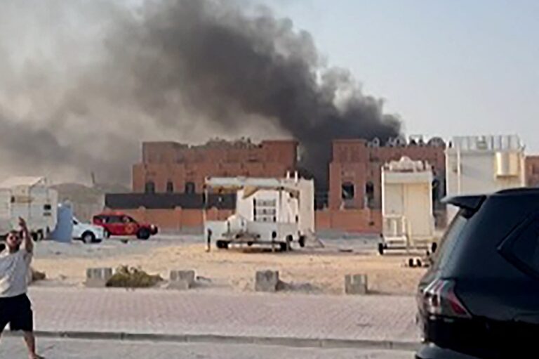 مندوب-السعودية-لدى-الأمم-المتحدة-يحذر-من-عواقب-تعديات-الاحتلال-الإسرائيلي