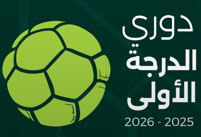 بعد-اعتذار-“الترجي”.-اتحاد-اليد-يقرر-مشاركة-“الهداية”-في-دوري-الدرجة-الأولى
