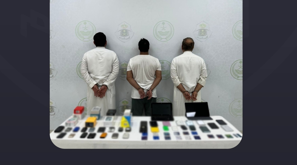 “بيع-مركبات-لا-يملكونها”.-سقوط-تشكيل-عصابي-من-3-وافدين-في-الرياض-–-عاجل