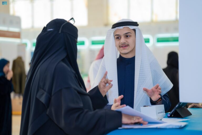 الرابط.-استمرار-التسجيل-في-الأولمبياد-الوطني-للإبداع-العلمي
