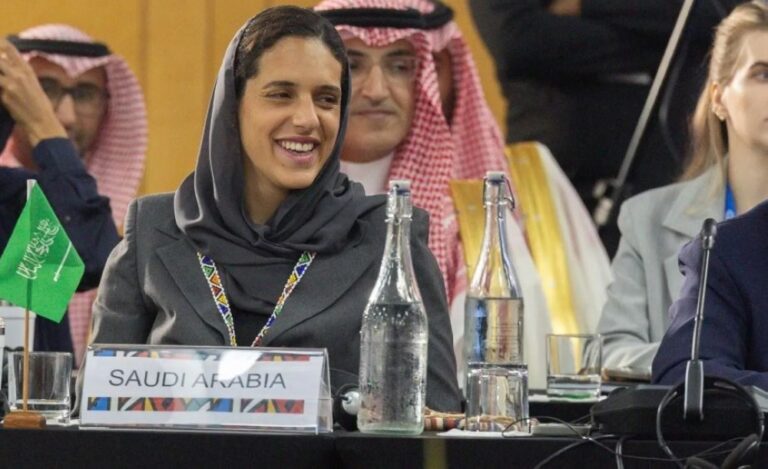 مركز-عالمي-للاستثمار.-السعودية-واحدة-من-أسرع-الوجهات-السياحية-نموًا