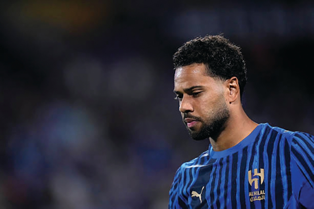 عاجل.-الهلال-يعلن-تلقيه-خطاب-من-ممثل-رينان-لودي-القانوني بفسخ التعاقد