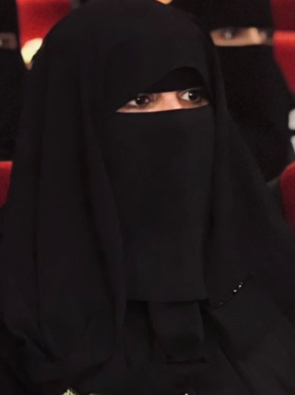 باحثة-اجتماعية-لـ-“اليوم”:-اعتبار-الطلاق-“موضة”-خطر-كبير-يهدد-الأسرة
