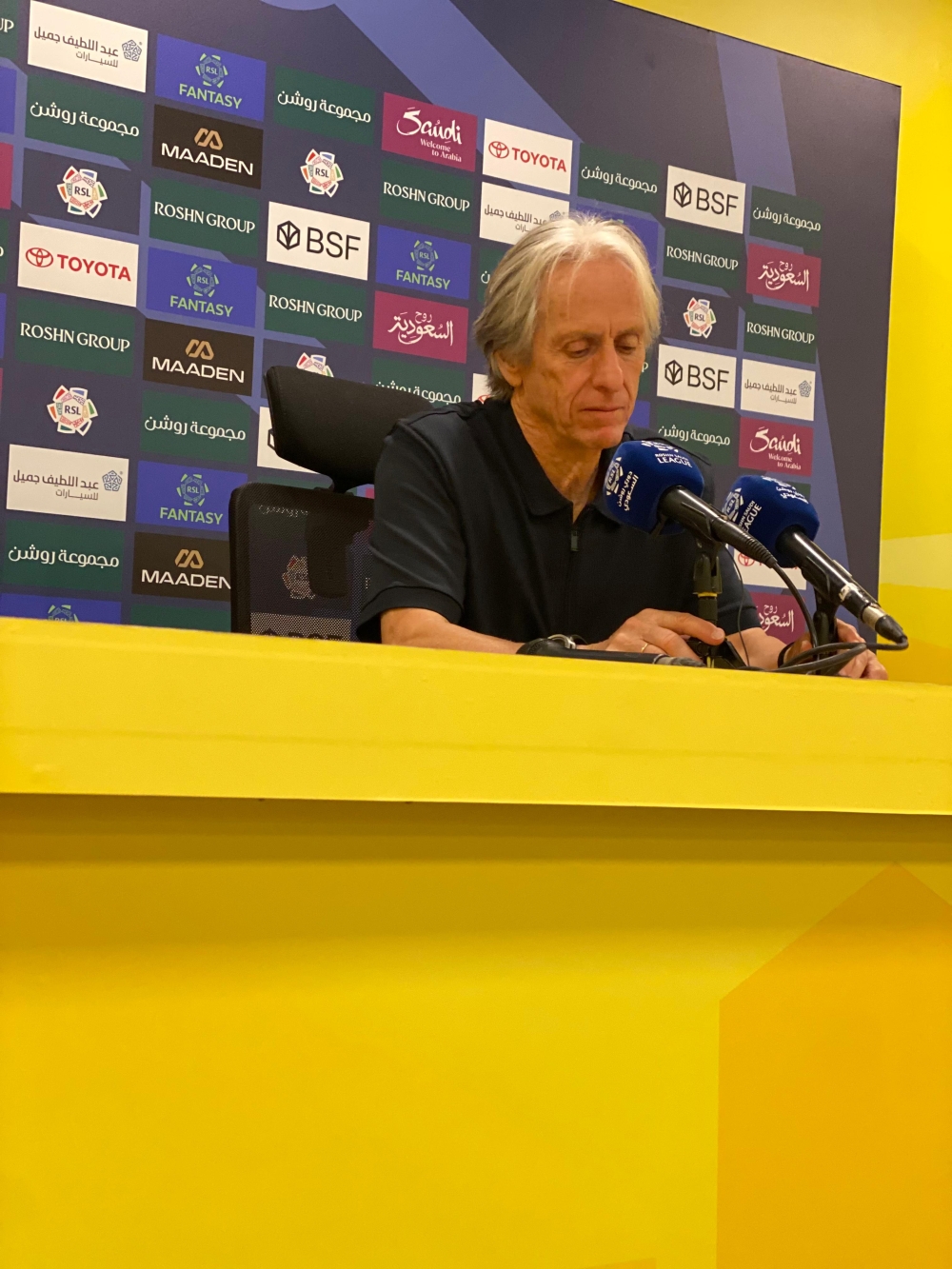 جيسوس:-النصر-لم-يكتمل-لينافس-الهلال-والأهلي-والقادسية-والاتحاد