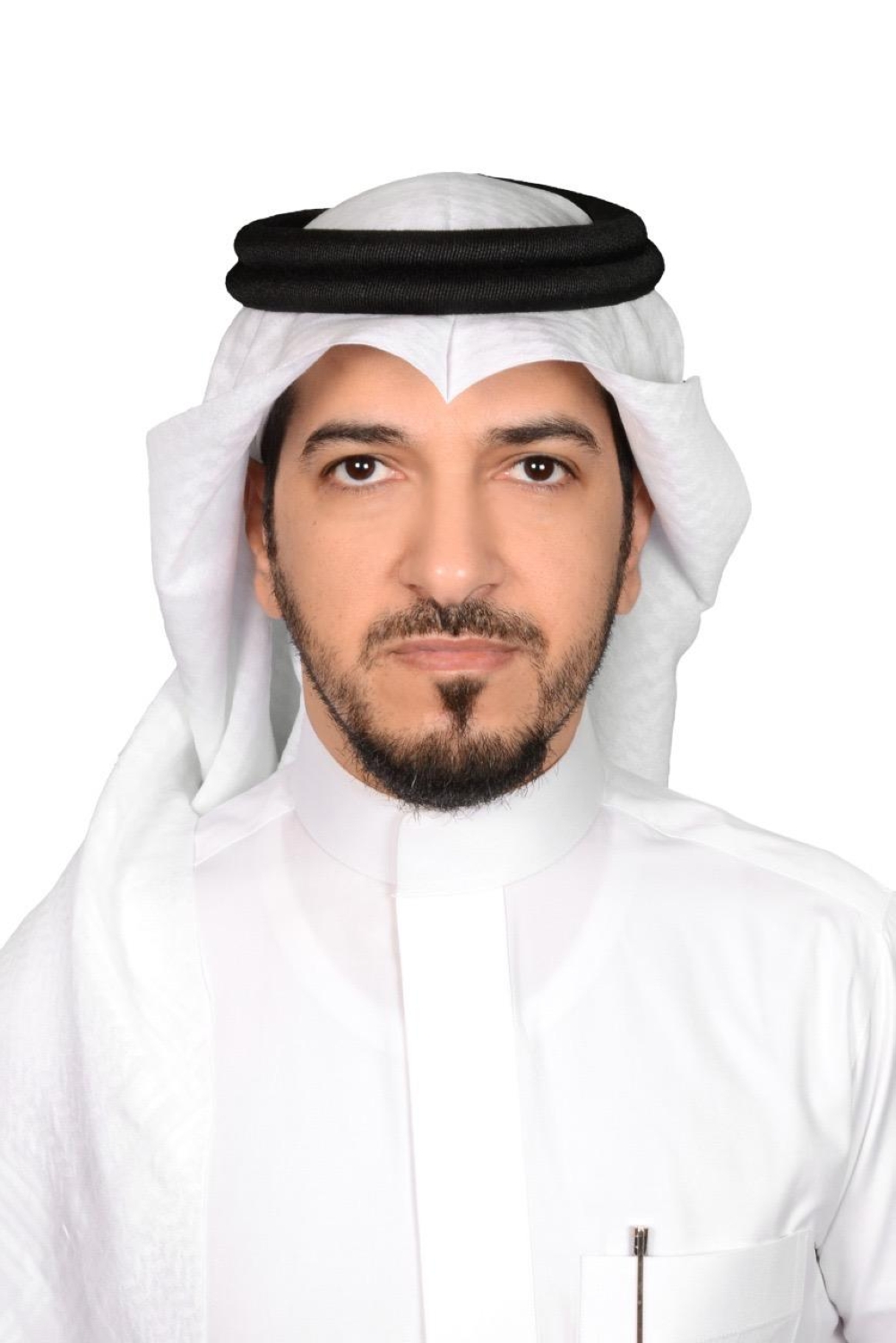 مبتعثون-لـ-“اليوم”:-عزنا-بطبعنا-ونفخر-بتمثيل-السعودية-في-الخارج-بيومها-الوطني