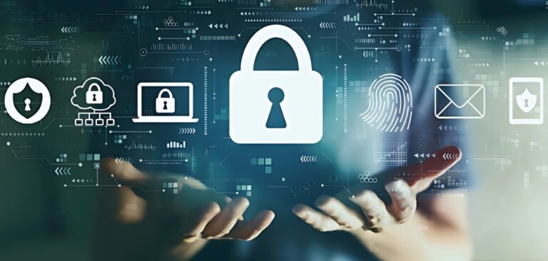 الأمن-السيبراني-يحذر-من-ثغرات-بمنتجات -“آبل”.-إليك-روابط-التحديثات