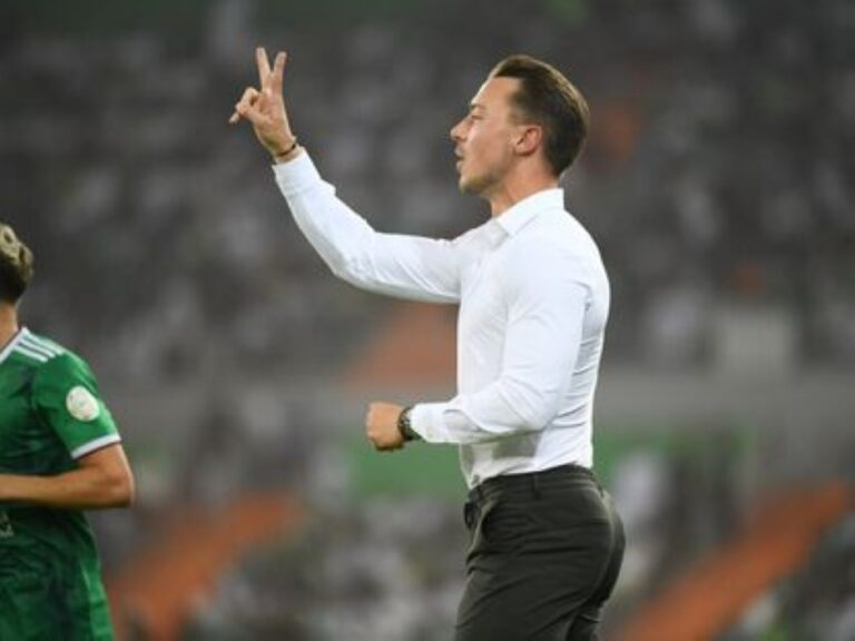 يايسلة-يطلب-تجهيز-ثنائي-الأهلي-لمباراة-الهلال