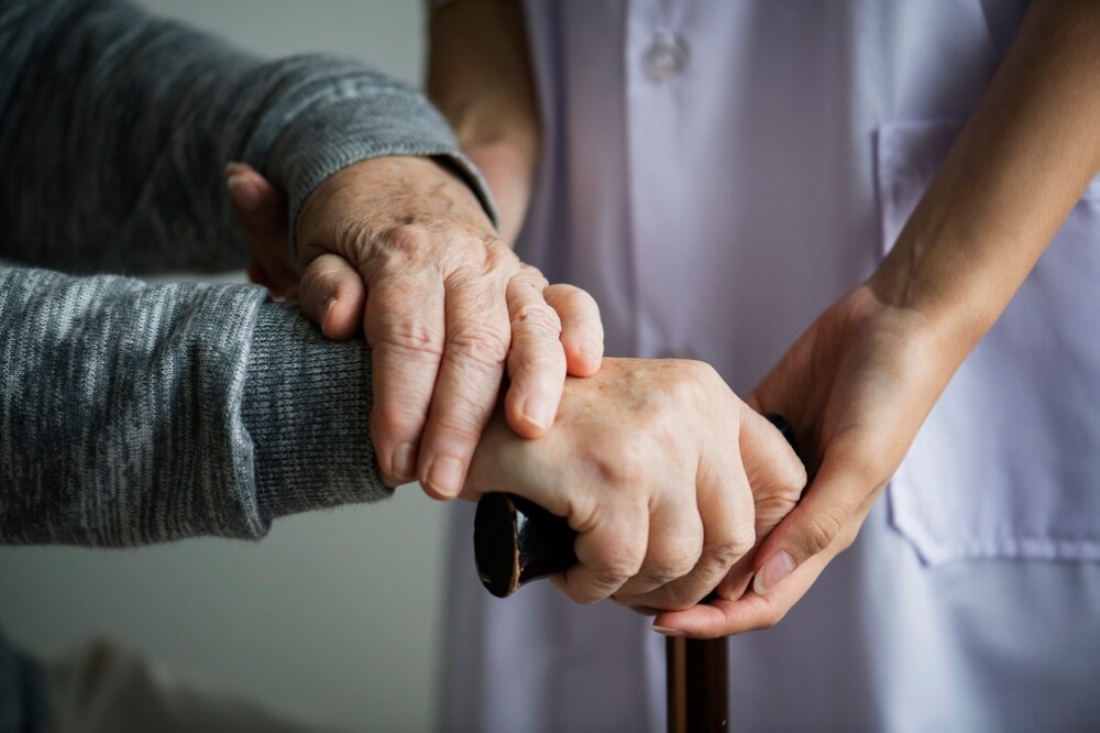 أولوية-وطنية.-إشادة-أممية-بتجربة-المملكة-في-رعاية-كبار-السنّ