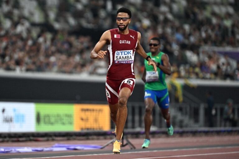 مونديال-طوكيو:-القطريان-سامبا-وداوود-إلى-نهائي-400-م-حواجز