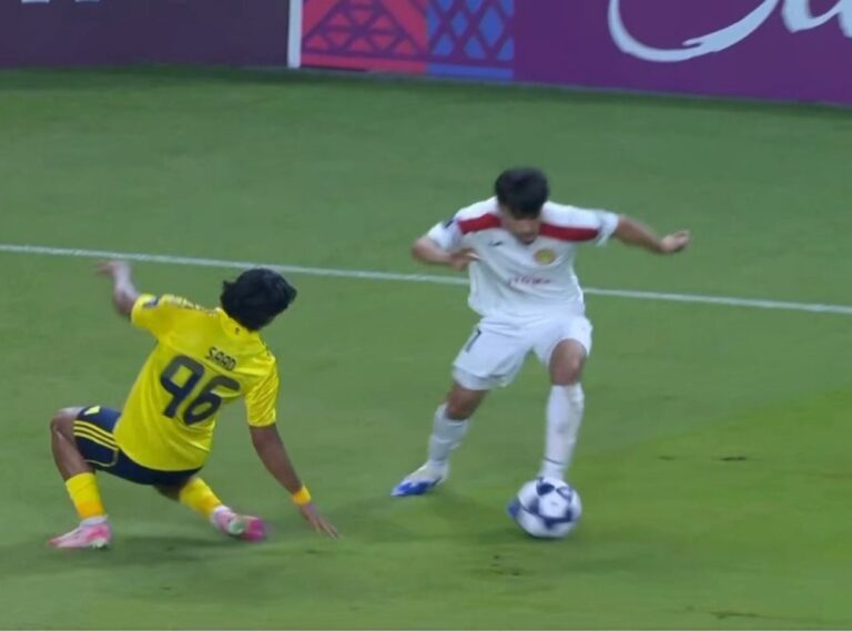 تطورات-إصابة-لاعب-النصر-سعد-الناصر