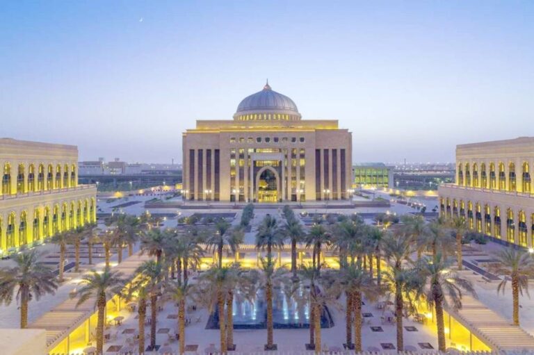 5-مواقع-تحتضن-دورة-ألعاب-التضامن-الإسلامي-–-الرياض-2025