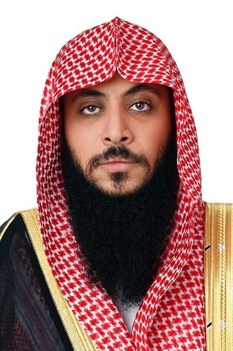 محامون-باليوم-الوطني-الـ-95:-المنجزات-العدلية-ركيزة-لحماية-مكتسبات-الوطن