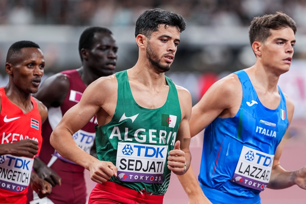 مونديال-طوكيو:-سجاتي-يواصل-مهمته-بنجاح-ويبلغ-نهائي-800-م