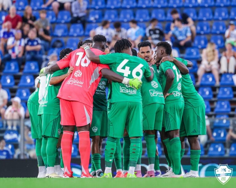 كلاسيكو-الأهلي-والهلال.-أرقام-مميزة-قبل-قمة-روشن