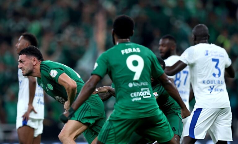 ديميرال:-فخور-بريمونتادا-الأهلي-أمام-الهلال-وعلينا-التركيز-في-التحديات-المقبلة