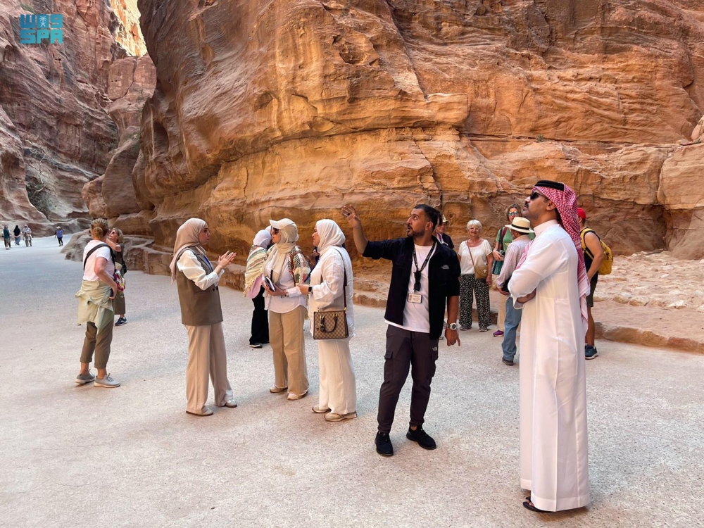 وفد-هيئة-تطوير-حائل-يطلع-على-تجارب-إثراء-المواقع-السياحية-في-الأردن