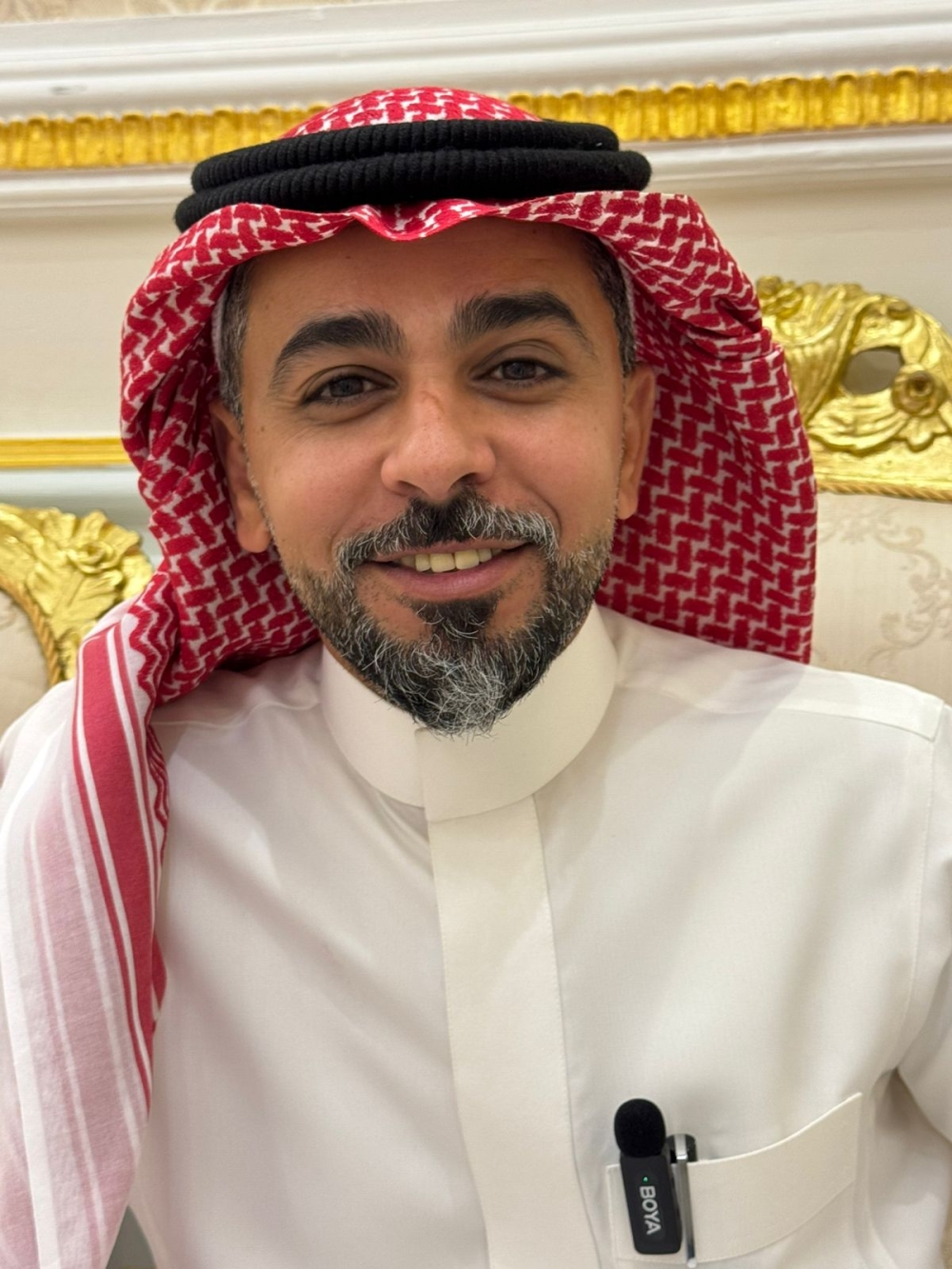 ليس-مجرد-احتفال.-ماذا-يعني-اليوم-الوطني-95-للسعوديين؟