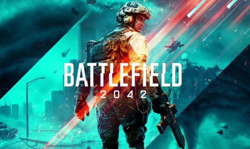 battlefield-6-تقتبس-ميزة-من-call-of-duty.-تعرف-عليها