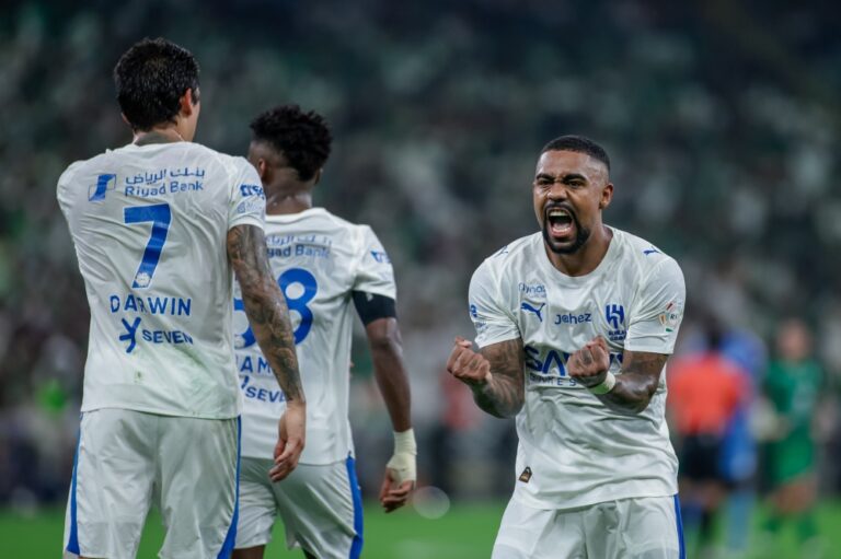 مواجهات-يغيب-فيها-مالكوم-عن-الهلال-وموعد-عودته 