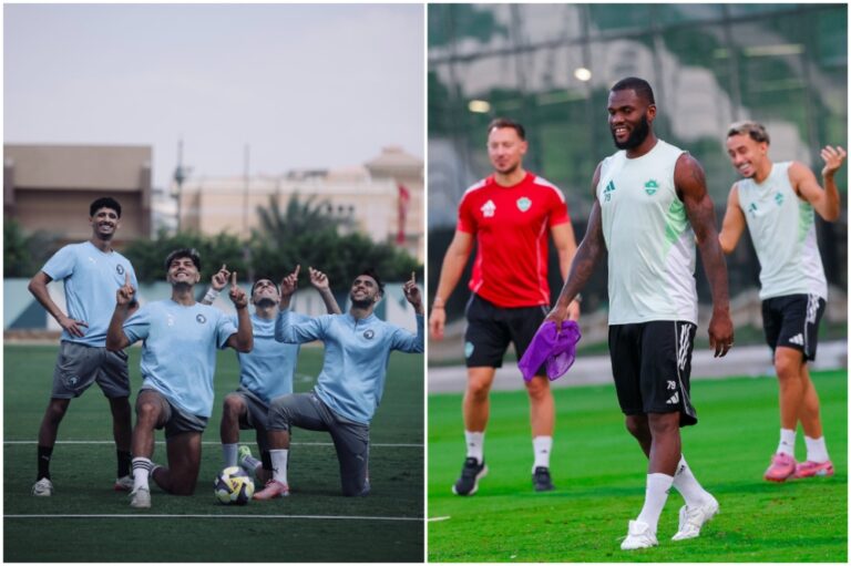 الأهلي-يسعى-لفضّ-الاشتباك-التاريخي-بين-السعودية-ومصر