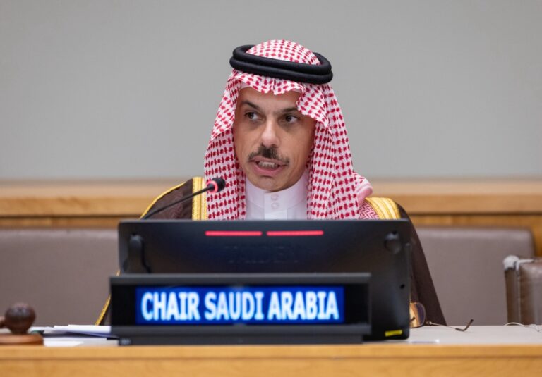 وزير-الخارجية:-تحديات-المياه-تتزايد-عالميًا-والتعاون-الدولي-ضرورة
