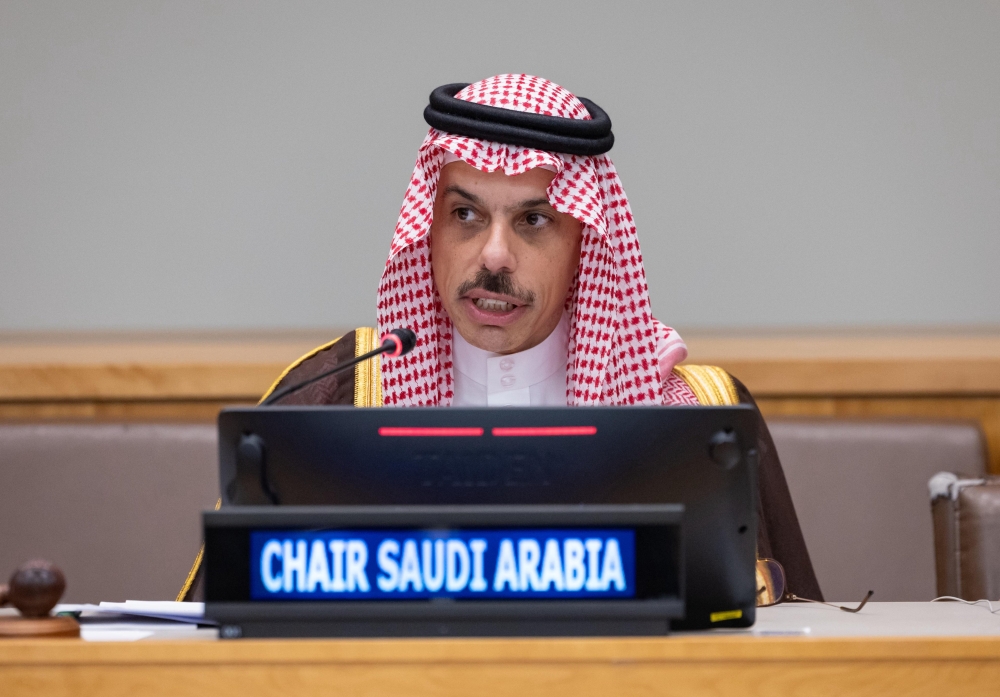وزير-الخارجية:-تحديات-المياه-تتزايد-عالميًا-والتعاون-الدولي-ضرورة