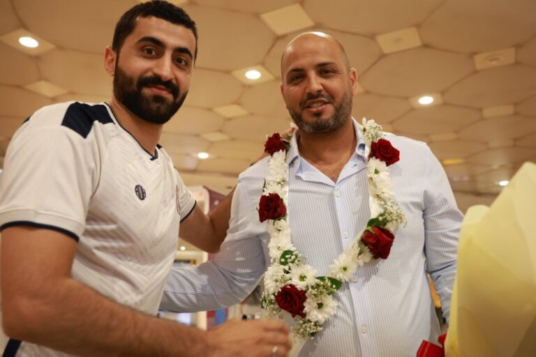 مدرب-العدالة:-طلبت-من-لاعبي-فريقي-“الصبر”-أمام-الهلال.-وهذه-كانت-فرصتنا-للتعادل