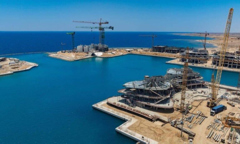 الأهداف-تتحقق.-تقدم-سعودي-في-190-مؤشرا-عالميا-ومحليات