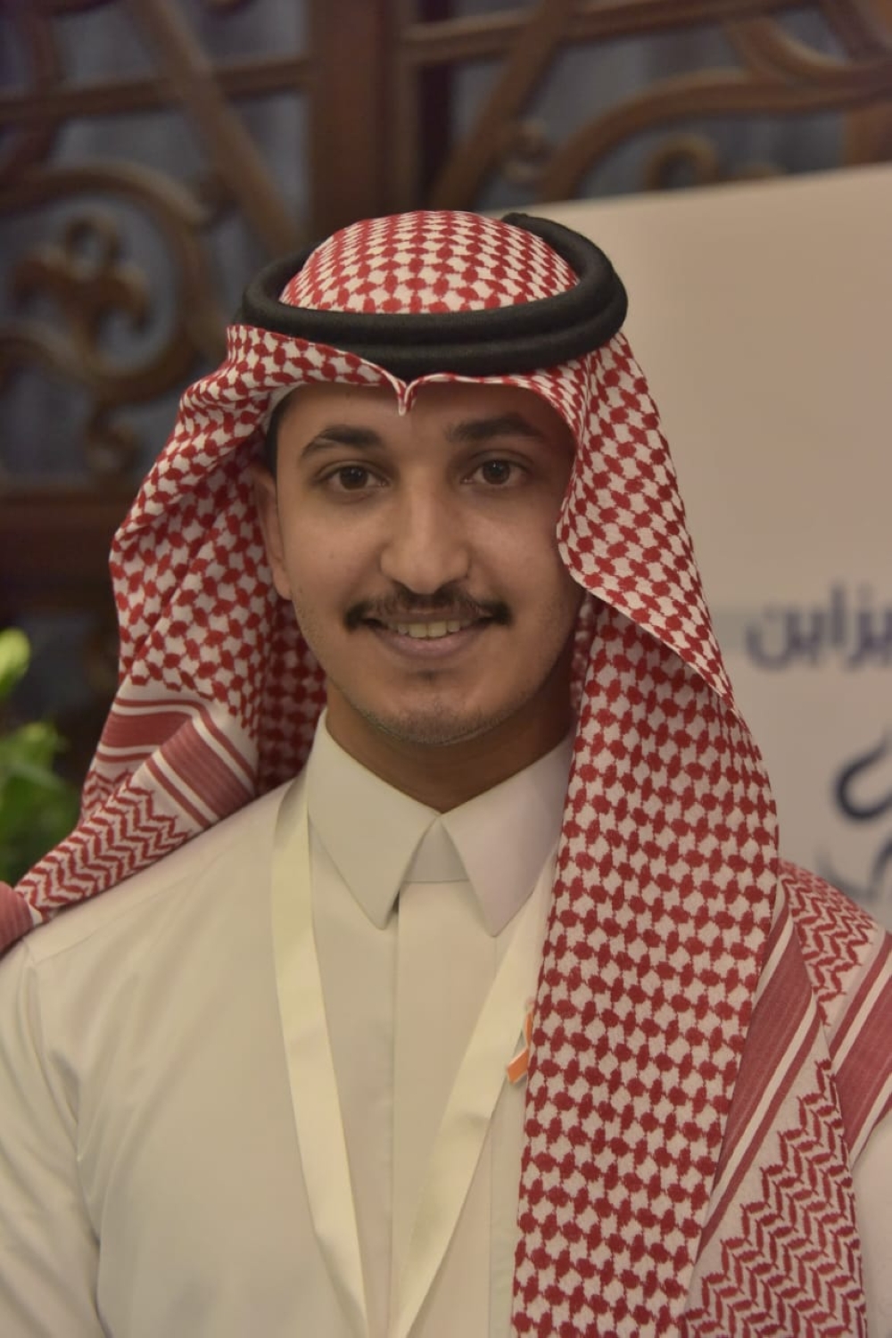 اليوم-الوطني-الـ-95.-أهالي-الخبر-لـ-«اليوم»:-حكاية-مجد-لا-تنتهي-ومسيرة-عطاء-متجددة