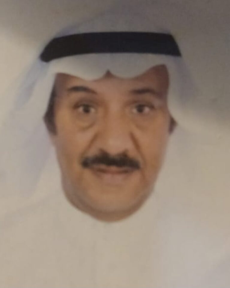 أهالي-الجبيل-عن-اليوم-الوطني-95:-ذكرى-فخر-واعتزاز.-ومستمرون-في-التنمية