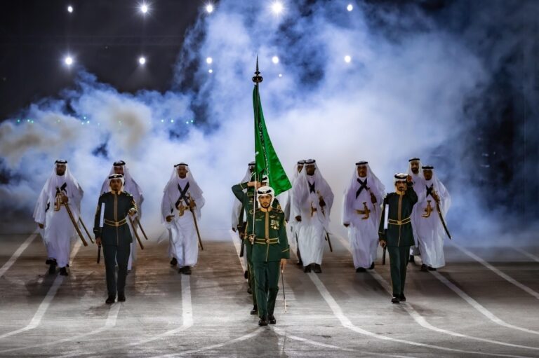 بمشاعر-الفخر-والاعتزاز.-اختتام-فعاليات-اليوم-الوطني-95