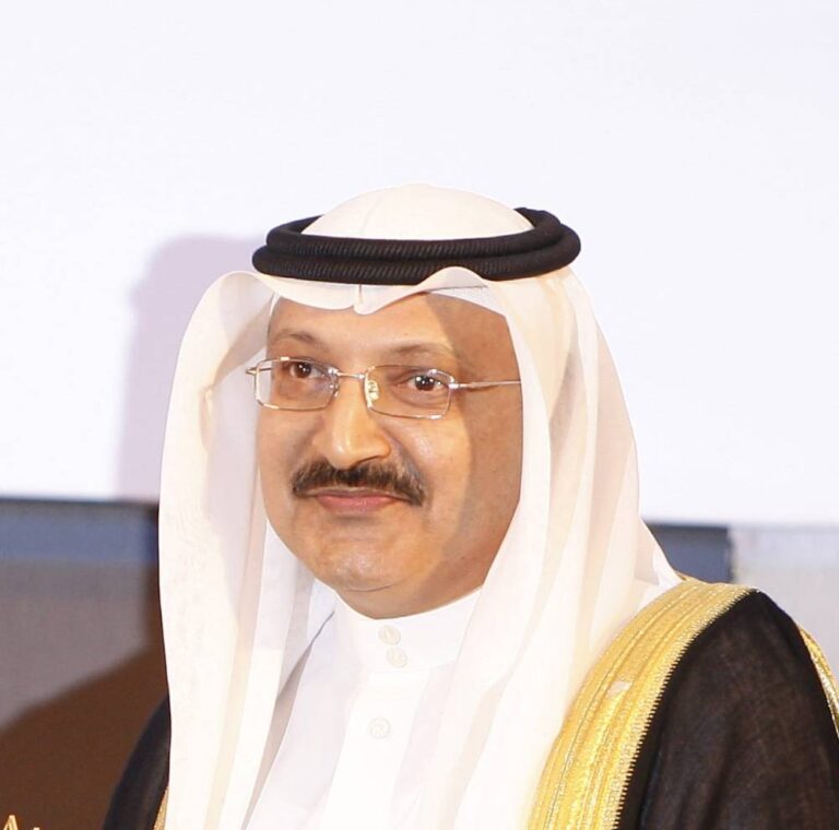 حضور-نخبوي-في-المنتدى-السعودي-لقضايا-الميراث