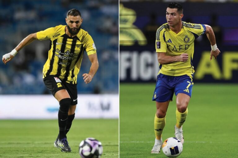 “تقارب”.-الاتحاد-والنصر-في-ميزان-القيمة-السوقية