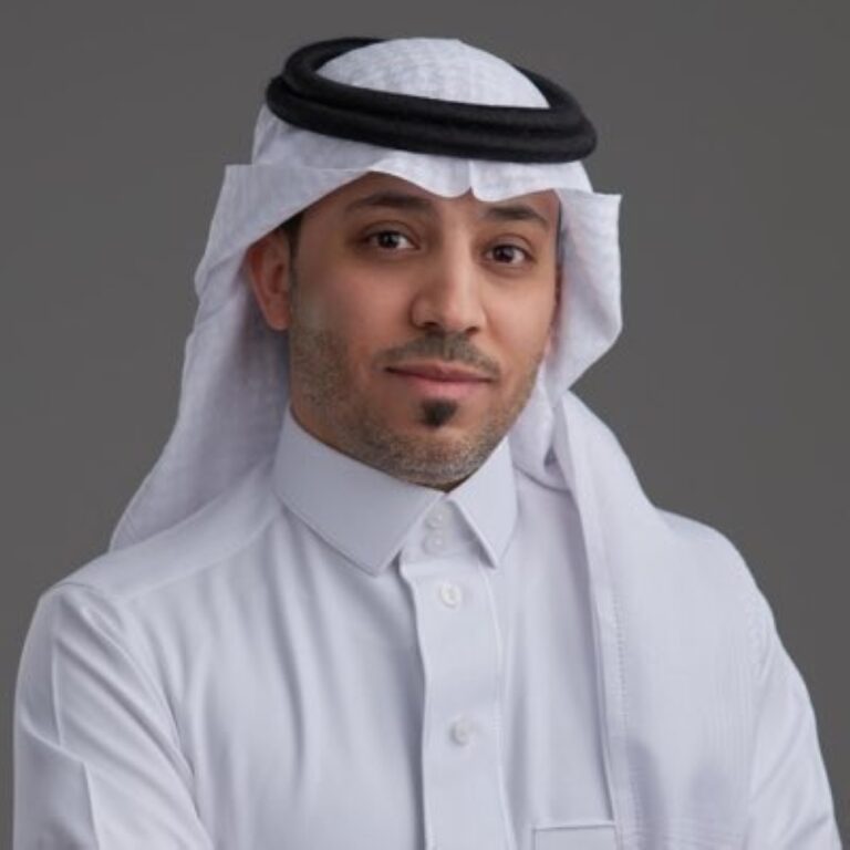 بيان-عاجل-من-وزارة-الرياضة-بشأن-أحداث-مباراة-القادسية-والعروبة