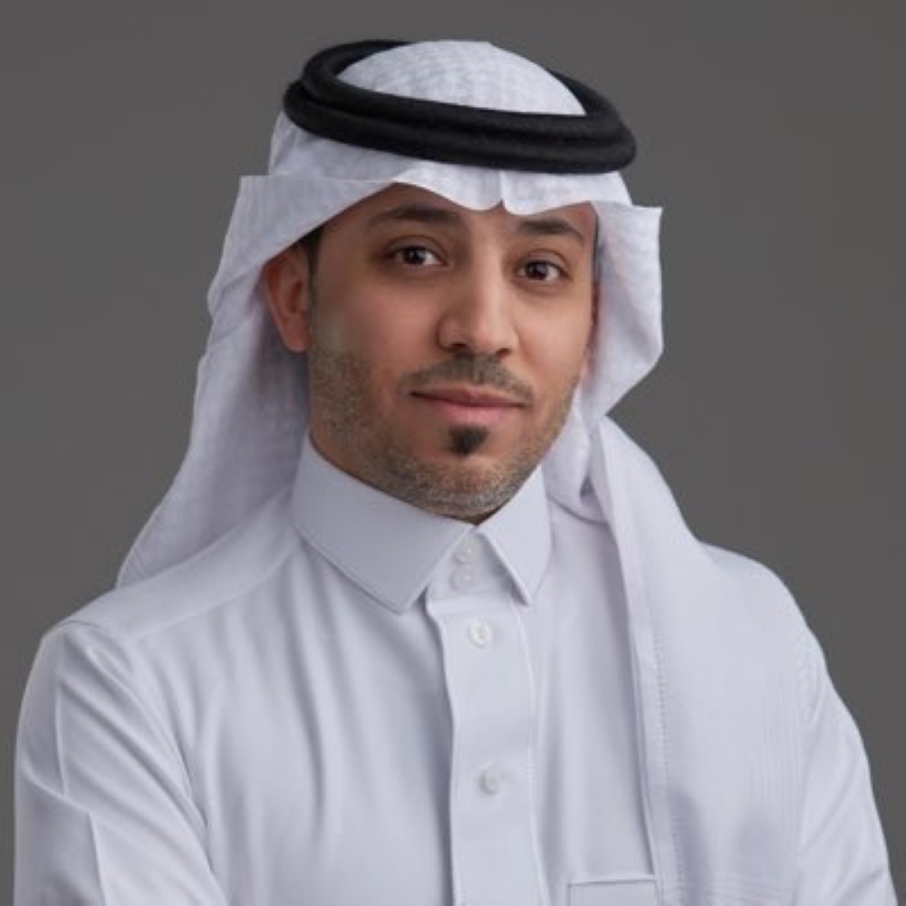 بيان-عاجل-من-وزارة-الرياضة-بشأن-أحداث-مباراة-القادسية-والعروبة