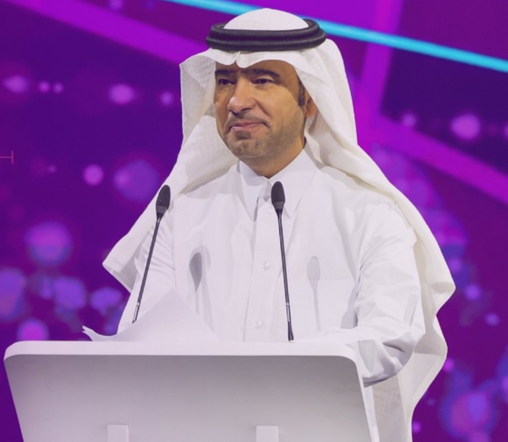 الحقيل:-أحكام-العلاقة-بين-المؤجر-والمستأجر-تحقق-التوازن-في-السوق-العقاري