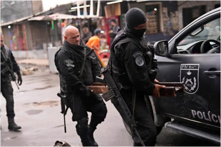 البرازيل.-قتيلان-و3-جرحى-بحادث-إطلاق-نار-في-مدرسة
