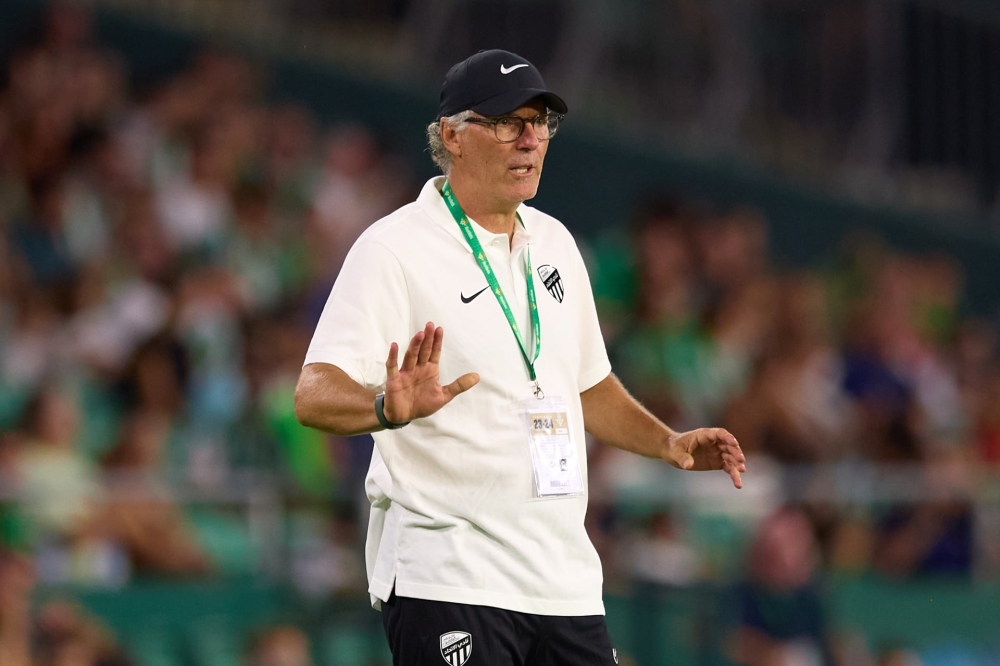 لوران-بلان-يستبعد-5-لاعبين-من-الاتحاد-قبل-مباراة-النصر