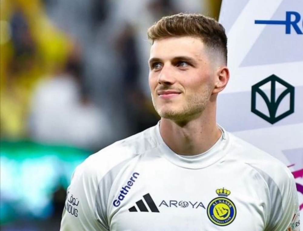 جيسوس-يفاجئ-بينتو-ماثيوس-قبل-مباراة-الكلاسيكو-أمام-الاتحاد