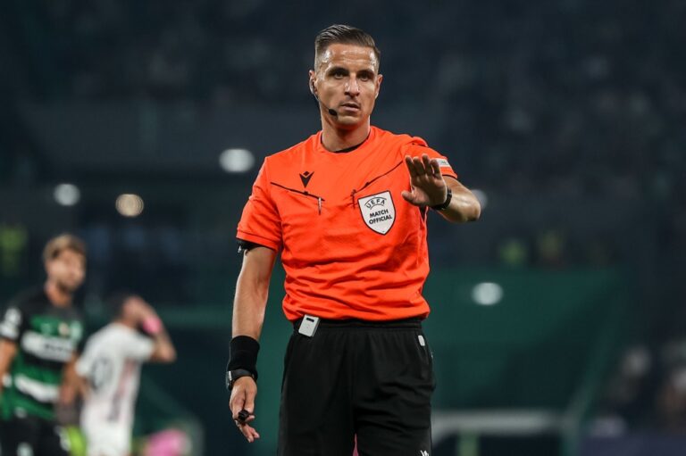  من-هو-دوناتاس-رومساس-حكم-مباراة-الاتحاد-والنصر-؟