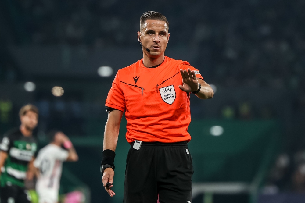  من-هو-دوناتاس-رومساس-حكم-مباراة-الاتحاد-والنصر-؟