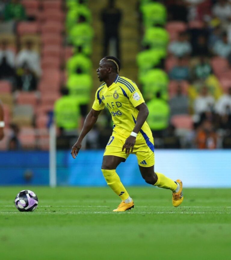 بعد-هدفه-في-شباك-الاتحاد.-ساديو-ماني-يواصل-التألق-مع-النصر